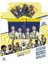 Mythos Fenerbahçe 2023-24 Sezon Kartları Aksesuar Paketi 12 Adet Kart İçerir 8