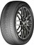 Tesla Model Y Uyumlu Momo 255/45R19 Dört Mevsim Lastiği 4 Adet YILI:2025 + DY1289 19" Jant 4 Adet 2