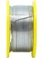Kumtel RA26-FLUX ,1.6MM/500GR 30/70 Lehim Teli 1