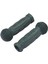 Yedek Parça Micro Rubber Handgrips Tricycle Matcha 1