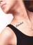 Özgürlük-Italyanca Tattoo Geçici Dövme Şablonları Kına Kalıpları 2