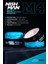 M4 Ultra Sert Mat Görünümlü Saç Şekillendirici Wax 100 ml Tüm Saç Tiplerine Uygun 3
