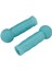 Yedek Parça Micro Rubber Handles Mini Glow Glacier Aqua 1