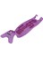 Yedek Parça Micro Deck Maxi Deluxe Glow Luminous Purple 1