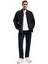 Pamuklu Normal Bel Straight Fit Jean Pantolon - Mark Jean 2