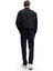 Pamuklu Normal Bel Straight Fit Jean Pantolon - Mark Jean 3
