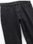 Pamuklu Normal Bel Straight Fit Jean Pantolon - Mark Jean 6