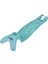 Yedek Parça Micro Deck Mini Glow Glacier Aqua 1