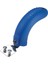 Yedek Parça Micro Brake Mini Glow Artic Blue 1