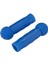Yedek Parça Micro Rubber Handles Mini Glow Artic Blue 1