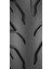 120/70-12 Ikili Set Tl 4pr 51L BL034 Schooter Lastik 3