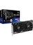 Intel Arc B580 Challenger 12GB Oc Gddr6 192BIT Gaming (Oyuncu) Ekran Kartı 1
