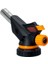 WS-509C Bütan Gaz Torch Kamp Pürmüz Başlığı 3