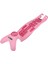 Yedek Parça Micro Deck Mini Glow Frosty Pink 1