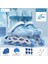 Çocuk Paten Paten Ruler Paten (Yurt Dışından) 1