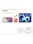 T31 Melobuds Neo Enc 4 Mikrofon Dijital Güç Göstergesi Bluetooth 5.3 Kablosuz Kulaklık 7