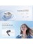 T31 Melobuds Neo Enc 4 Mikrofon Dijital Güç Göstergesi Bluetooth 5.3 Kablosuz Kulaklık 8