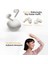 Buds Bluetooth Kulaklık - Şık Tasarım - Ipx4 - 35 Saat Ultra Uzun Pil Ömrü - Düşük Gecikme 0.06S -Aı 3