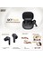 Buds Bluetooth Kulaklık - Şık Tasarım - Ipx4 - 35 Saat Ultra Uzun Pil Ömrü - Düşük Gecikme 0.06S -Aı 7