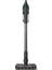 XC6557 6000 Serisi Aqua Kablosuz Dikey Süpürge 3