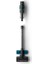 XC6557 6000 Serisi Aqua Kablosuz Dikey Süpürge 4