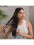 Frizz Control Kabarma Önleyici Durulanmayan Saç Spreyi 50 ml Geri Dönüştürülebilir 3
