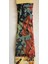 Çift Kol Giyilebilir Dövme Tribal Effect Tattoo Sleeve 2