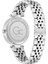 Gc GCZ01024L3 Kadın Kol Saati 3