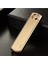 USB Şarjlı Gold King Şarjlı Çakmak 1