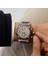 Gc GCZ68005G1 Erkek Kol Saati 7