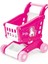 Bfs 2558 Unıcorn Market Arabası 1