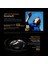 HT10 Ailybuds Pro Adaptif Anc Aı 6 Mikrofon Bluetooth 5.3 Kablosuz Kulaklık 6
