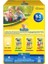 Bfs Bebelac Bebek Devam Sütü No4 400 gr 2