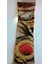 Çift Kol Giyilebilir Dövme Girdap Desenler Tattoo Sleeve 2