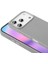 Apple Iphone 17 Pro Max Kılıf Magsafe Şarj Özellikli Pu Deri Görünümlü Lopard Kupra Kapak 5