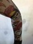 Çift Kol Giyilebilir Dövme Iskeletor Desenler Tattoo Sleeve 1