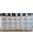 Ardıç Meyvesi Suyu , 150 ml , Sprey Şişe 3