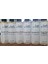 Ardıç Meyvesi Suyu , 150 ml , Sprey Şişe 5