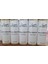 Ardıç Meyvesi Suyu , 150 ml , Sprey Şişe 6