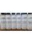 Ardıç Meyvesi Suyu , 150 ml , Sprey Şişe 7