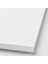 Solfagel Tuval Defteri Beyaz 21 x 30 cm 16 Adet 2