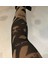 Çift Kol Giyilebilir Dövme Arabic Desenler Tattoo Sleeve 1