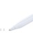 Xiaomi Redmi Pad Se Stylus Kalem ve 2 Yedek Başlık (Yurt Dışından) 1