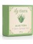 El Yapımı Aloe Vera Sabun – 135 G 2