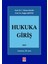 Hukuka Giriş 2