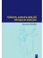 Türkiye Avrupa Birliği Ortaklık Hukuku 1