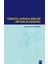 Türkiye Avrupa Birliği Ortaklık Hukuku 2