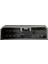 Honda Düğme Cam Açma Cıty 09-14 Ön Sol (Dörtlü) 6