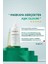 Saç Sirkesi ve Toniği Parlaklık ve Güçlendirme Sağlayan Vegan Formül 500 ml 5