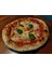 Pizza Pro 2 Minuti G10204 | 450 °c, 2 Dakika Pişirme, 6 Program & Şamot Taşlı Pizza Fırını 6